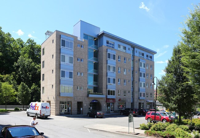 Gateway Commons A Travis Hyde Community Apartments Ithaca Ny Gateway Commons A Travis Hyde Community