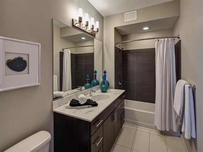 Foto del edificio - 123 N Desplaines St