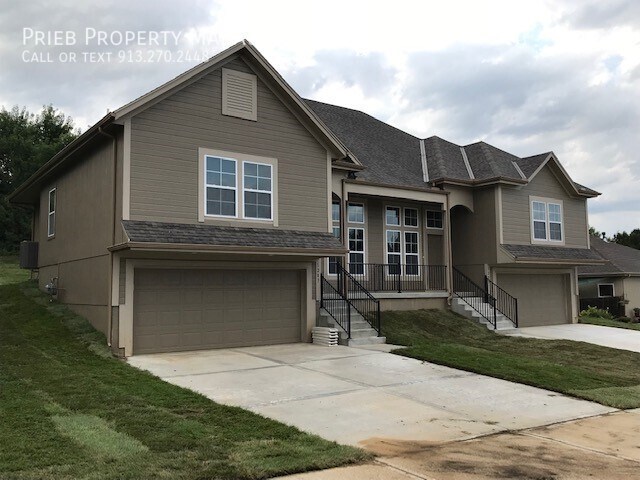 Primary Photo - Delaware Ridge - Available July 24th