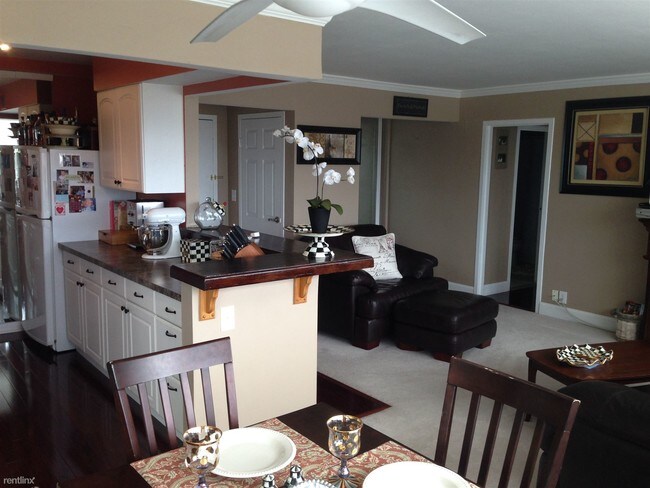 Foto del edificio - 700 East Ave