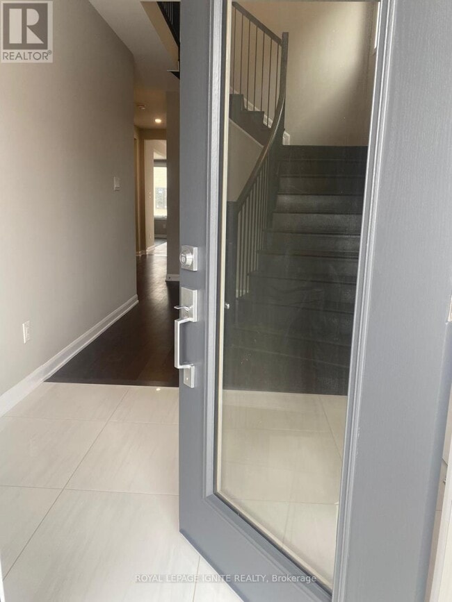 Building Photo - 839 Cappamore Dr