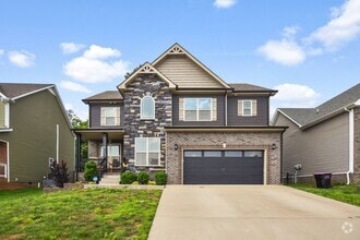 Building Photo - 1517 Ellie Piper Cir