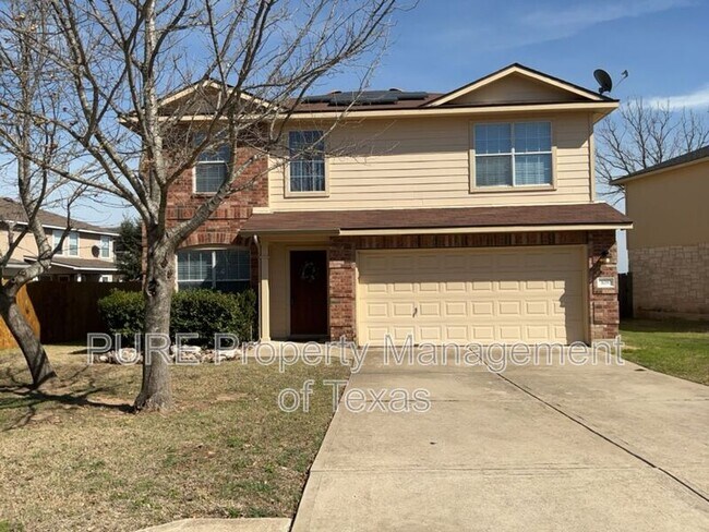 Building Photo - 108 Covey Ln