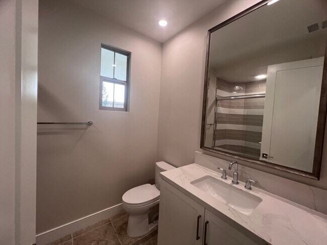 Foto del edificio - 128 Sugar Brush