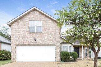 Building Photo - 3308 Milbridge Dr