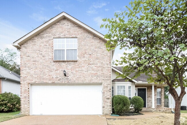 Building Photo - 3308 Milbridge Dr