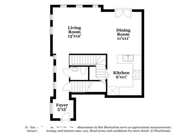 Building Photo - 6502 Quiet Pool Ct