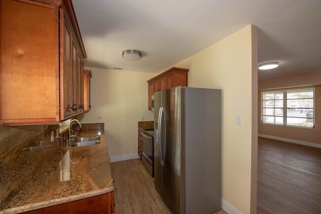 Building Photo - 619 Guild Dr
