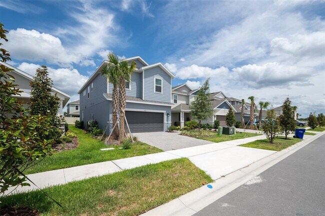 Building Photo - 1029 Ladyfish Trl