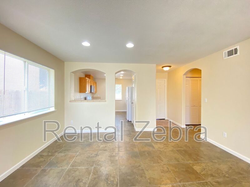 Foto principal - 56 Lute Ct