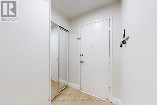 Building Photo - 59 Sorrell Crescent