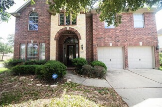 Building Photo - 6107 Calder Field Dr