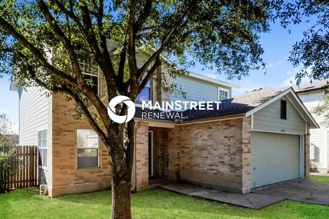 Building Photo - 3 Bedroom Pet-Friendly Home in Del Valle, TX with Main Street Renewal