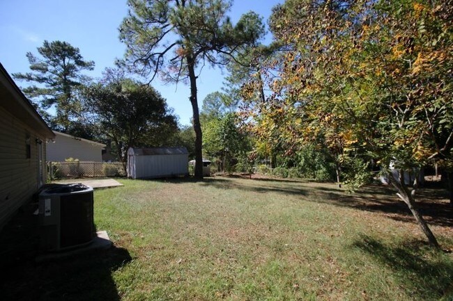 Building Photo - 321 Ridgestone Dr