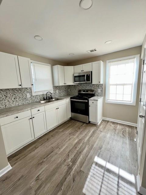 Foto del edificio - 759 Harrold St