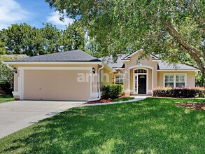 Building Photo - 4185 Ripken Cir E