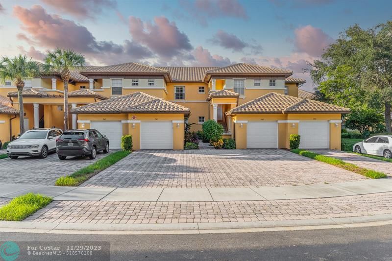 7967 NW 127th Ln Unit 5B, Parkland, FL 33076 Condo for Rent in