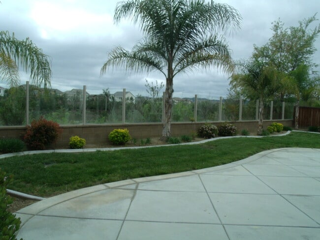 Building Photo - 40352 Charlesburg Dr