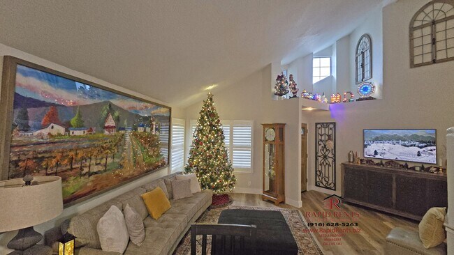 Building Photo - 8358 Triad Cir