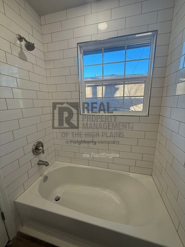 Building Photo - 7116 Imperial Trail