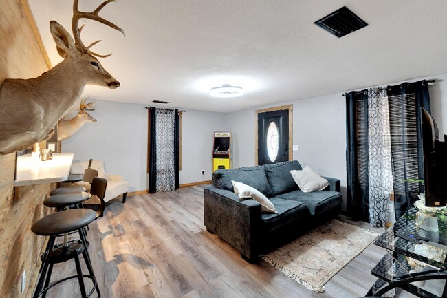 Building Photo - 2719 N 67th St