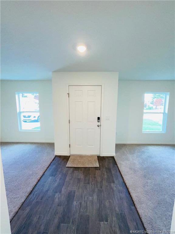 Foto del edificio - 1701 SE Manth Ln