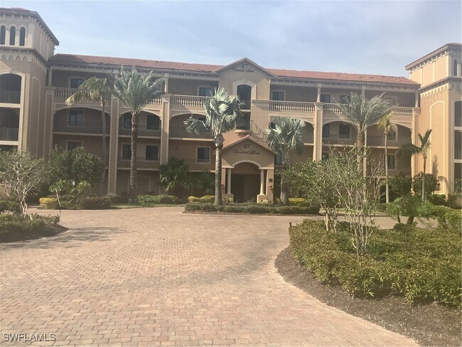 Foto del edificio - 87 Vivante Blvd