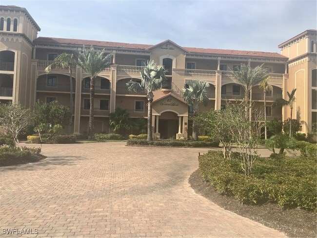 Building Photo - 87 Vivante Blvd