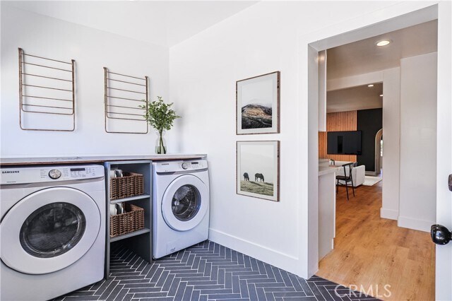 Foto del edificio - 721 E Verdugo Ave