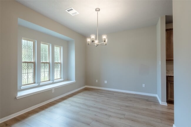 Building Photo - 3722 Sage Ln