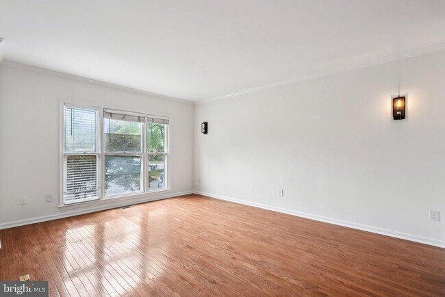 Foto del edificio - 14311 Winding Woods Ct