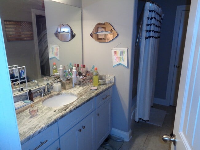 Foto del edificio - 4BR/4.5BA For Rent