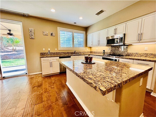 Building Photo - 10814 Eastford Ct