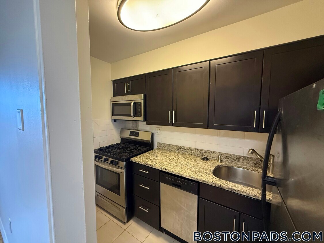 Foto principal - 175 Freeman St