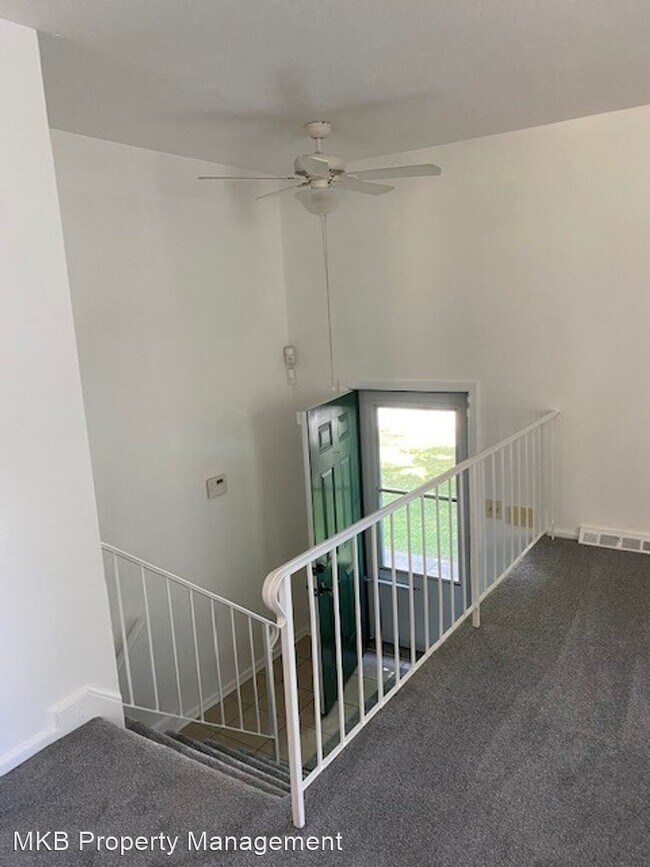 Building Photo - 4 br, 2 bath House - 3845 Kentland Dr