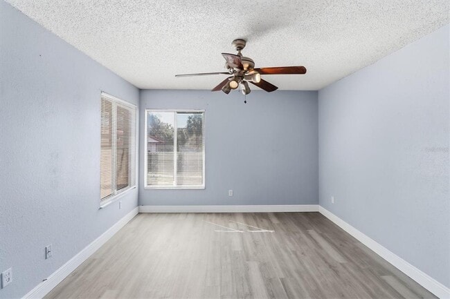 Building Photo - 3397 Gray Fox Cove