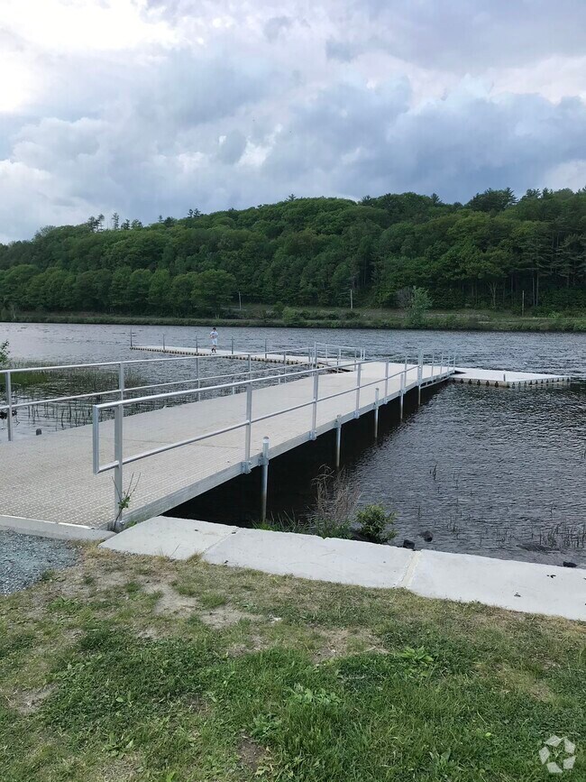 Apartments for rent in Hanover NH 7 Rentals