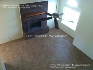 Foto del edificio - 4257 E Covina St