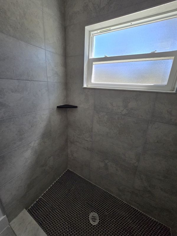Foto del edificio - 11670 SE 55th Ln