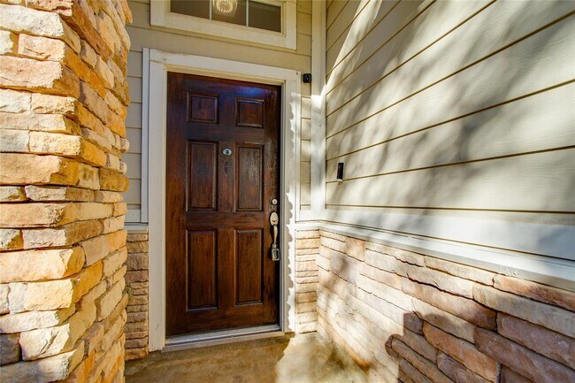 Foto del edificio - 14510 Windmill Meadows Ct
