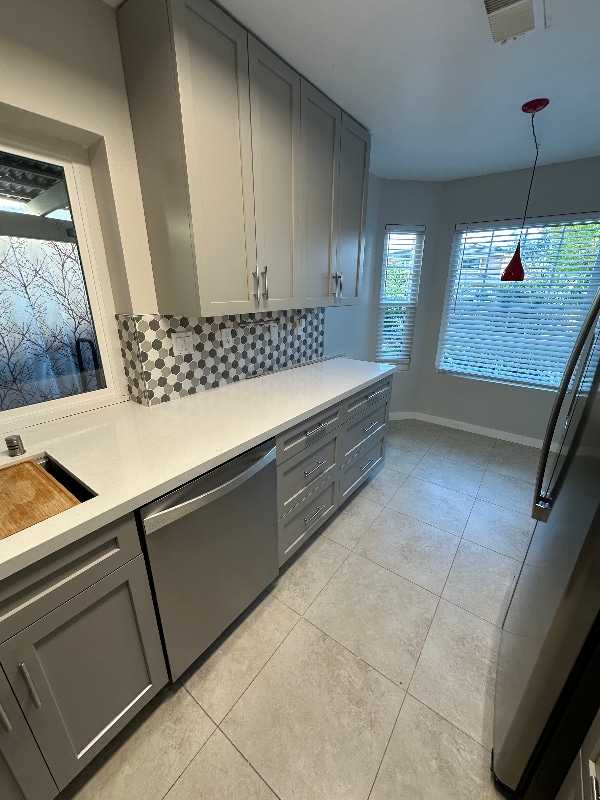 Foto del edificio - 9524 High Park Ln