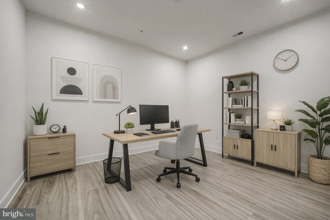 Foto del edificio - 1141 Fortune Terrace