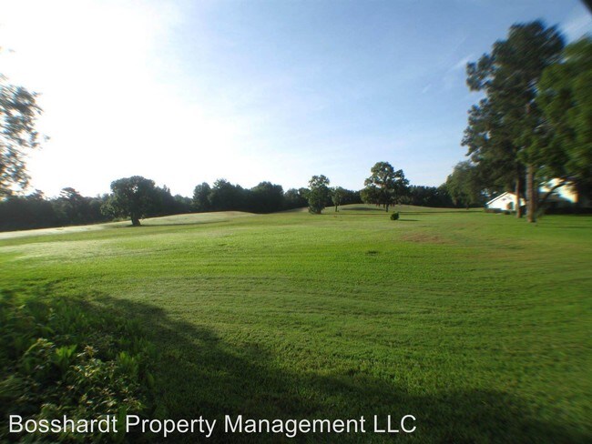 Foto del edificio - 1 br, 1 bath House - 538 A Midway Drive