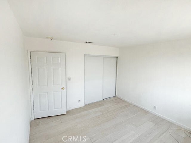 Foto del edificio - 14174 Dartmouth St