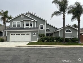 Building Photo - 27532 Seascape Cir