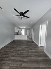 Building Photo - 505 Ga Ln