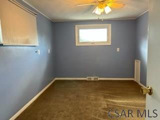 Building Photo - 148 Platt Dr