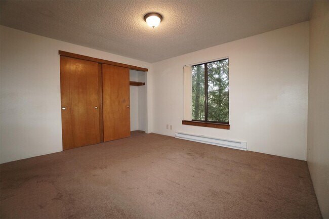 Building Photo - 5407 SW Multnomah Blvd