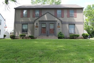 Building Photo - 7608 Terrace St