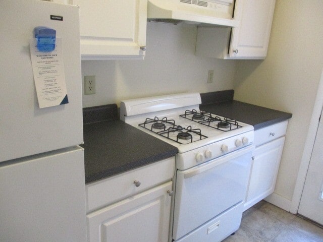 Photo - 1629 Nevada St Apartment